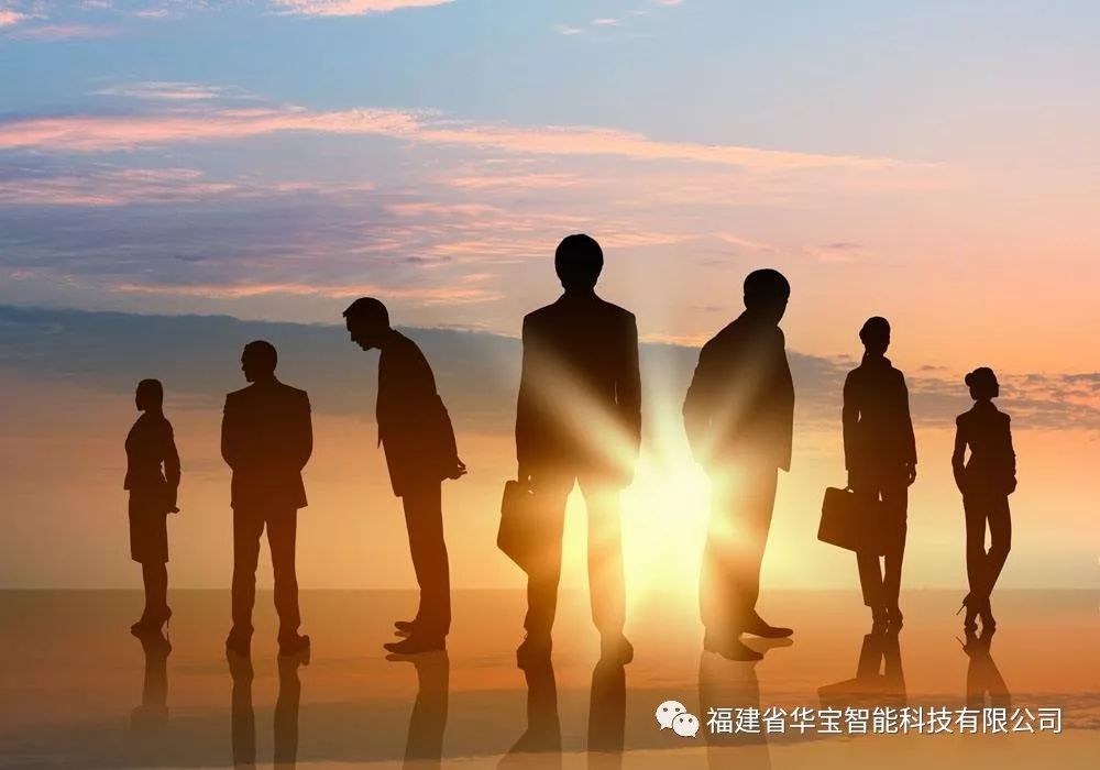 招聘 | 不要再對著流星許愿了，來華寶實現(xiàn)你的